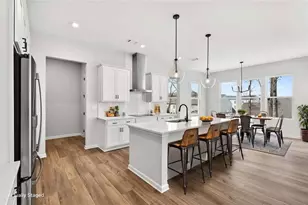 1355 Taylor Knl Ln, Lawrenceville, GA 30043 - Photo 6