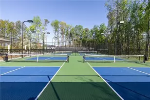 1355 Taylor Knl Ln, Lawrenceville, GA 30043 - Photo 30