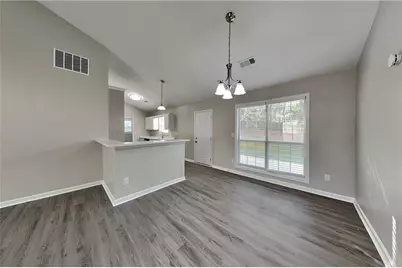 770 Cleermont Court, Lawrenceville, GA 30043 - Photo 6