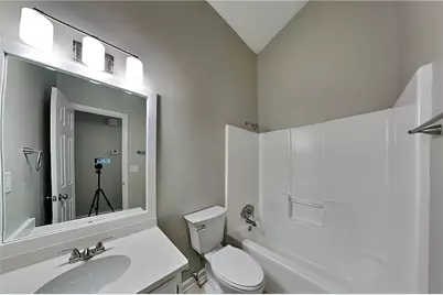 770 Cleermont Court, Lawrenceville, GA 30043 - Photo 16