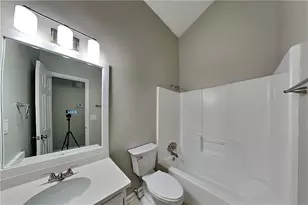 770 Cleermont Ct, Lawrenceville, GA 30043 - Photo 16