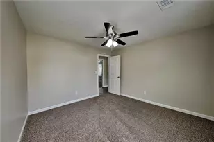 770 Cleermont Ct, Lawrenceville, GA 30043 - Photo 12