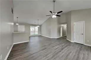 770 Cleermont Ct, Lawrenceville, GA 30043 - Photo 2