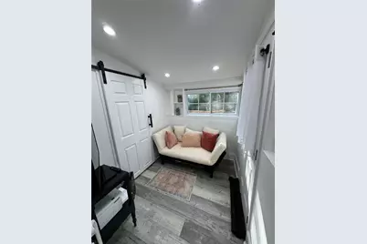 956 Delaware Avenue SE, Atlanta, GA 30316 - Photo 14