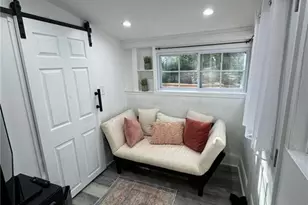 956 Delaware Ave SE, Atlanta, GA 30316 - Photo 14