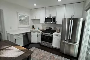 956 Delaware Ave SE, Atlanta, GA 30316 - Photo 10