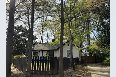 956 Delaware Avenue SE, Atlanta, GA 30316 - Photo 2