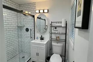 956 Delaware Ave SE, Atlanta, GA 30316 - Photo 18