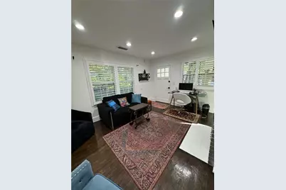 956 Delaware Avenue SE, Atlanta, GA 30316 - Photo 8