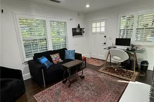 956 Delaware Ave SE, Atlanta, GA 30316 - Photo 8