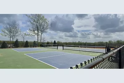 5321 Frontier Court, Flowery Branch, GA 30542 - Photo 18