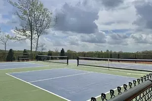 5321 Frontier Ct, Flowery Branch, GA 30542 - Photo 18