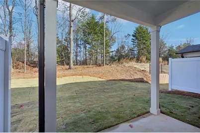 5321 Frontier Court, Flowery Branch, GA 30542 - Photo 14