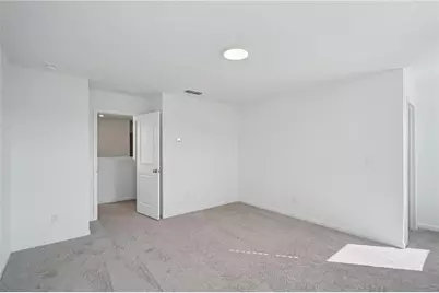 5321 Frontier Court, Flowery Branch, GA 30542 - Photo 6