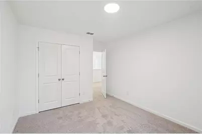 5321 Frontier Court, Flowery Branch, GA 30542 - Photo 10