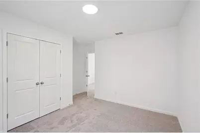 5321 Frontier Court, Flowery Branch, GA 30542 - Photo 12