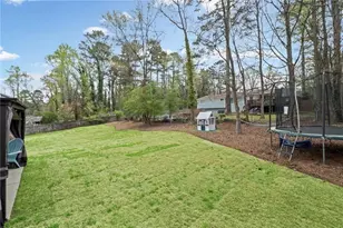 2942 Cynthia Ct, Marietta, GA 30062 - Photo 22
