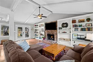 2942 Cynthia Ct, Marietta, GA 30062 - Photo 6