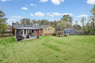 2942 Cynthia Ct, Marietta, GA 30062 - Photo 24