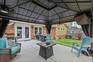 2942 Cynthia Ct, Marietta, GA 30062 - Photo 20