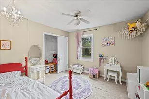 2942 Cynthia Ct, Marietta, GA 30062 - Photo 18