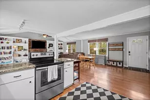 2942 Cynthia Ct, Marietta, GA 30062 - Photo 12