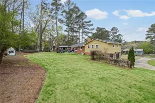 2942 Cynthia Ct, Marietta, GA 30062 - Photo 26