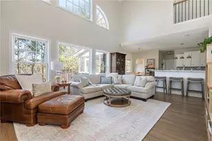 210 Glenhaven Way, Woodstock, GA 30188 - Photo 14