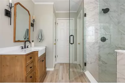 210 Glenhaven Way, Woodstock, GA 30188 - Photo 42