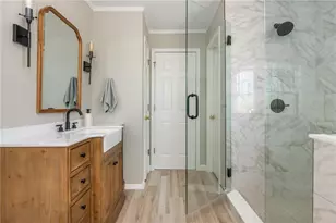 210 Glenhaven Way, Woodstock, GA 30188 - Photo 42