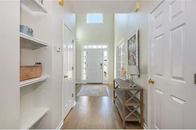 210 Glenhaven Way, Woodstock, GA 30188 - Photo 10