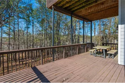 210 Glenhaven Way, Woodstock, GA 30188 - Photo 54