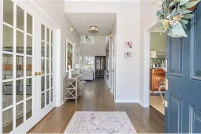 210 Glenhaven Way, Woodstock, GA 30188 - Photo 4