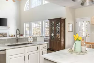 210 Glenhaven Way, Woodstock, GA 30188 - Photo 24