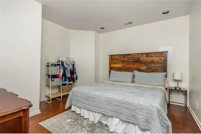 210 Glenhaven Way, Woodstock, GA 30188 - Photo 60