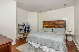 210 Glenhaven Way, Woodstock, GA 30188 - Photo 60