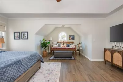 210 Glenhaven Way, Woodstock, GA 30188 - Photo 36