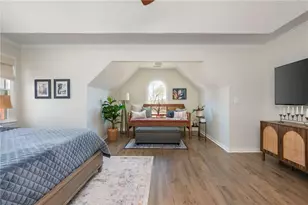 210 Glenhaven Way, Woodstock, GA 30188 - Photo 36