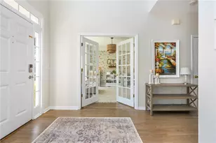 210 Glenhaven Way, Woodstock, GA 30188 - Photo 8