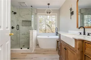 210 Glenhaven Way, Woodstock, GA 30188 - Photo 38