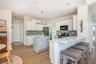 210 Glenhaven Way, Woodstock, GA 30188 - Photo 18