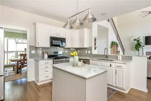 210 Glenhaven Way, Woodstock, GA 30188 - Photo 22