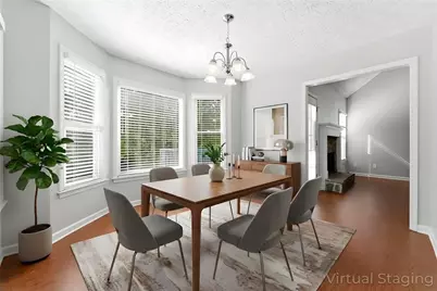 338 Etowah Valley Trace, Woodstock, GA 30189 - Photo 16