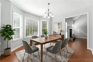 338 Etowah Valley Trce, Woodstock, GA 30189 - Photo 16