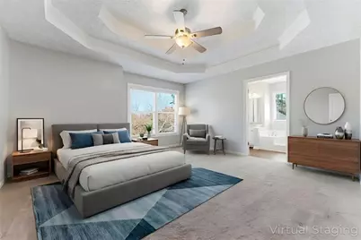 338 Etowah Valley Trace, Woodstock, GA 30189 - Photo 18