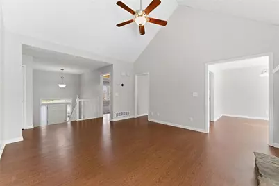 338 Etowah Valley Trace, Woodstock, GA 30189 - Photo 4