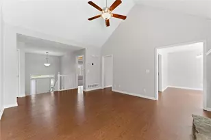 338 Etowah Valley Trce, Woodstock, GA 30189 - Photo 4