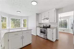 338 Etowah Valley Trce, Woodstock, GA 30189 - Photo 6