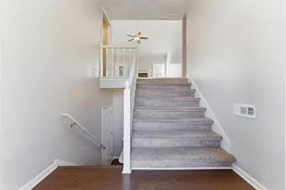 338 Etowah Valley Trace, Woodstock, GA 30189 - Photo 2