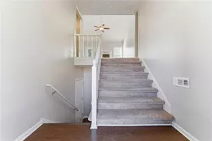 338 Etowah Valley Trce, Woodstock, GA 30189 - Photo 2